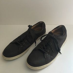 Born Men's Shoes